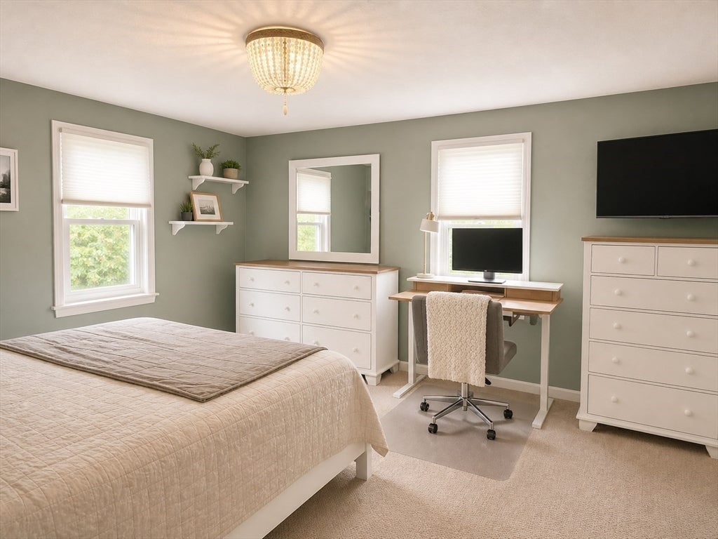1096 Long Pond Rd #A, Plymouth, MA, 1096 Long Pond Rd #A, Plymouth, MA Photo #17