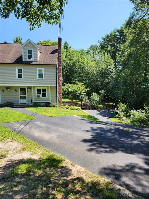 1096 Long Pond Rd #A, Plymouth, MA, 1096 Long Pond Rd #A, Plymouth, MA Photo #3