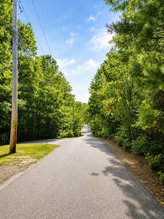 1096 Long Pond Rd #A, Plymouth, MA, 1096 Long Pond Rd #A, Plymouth, MA Photo #8
