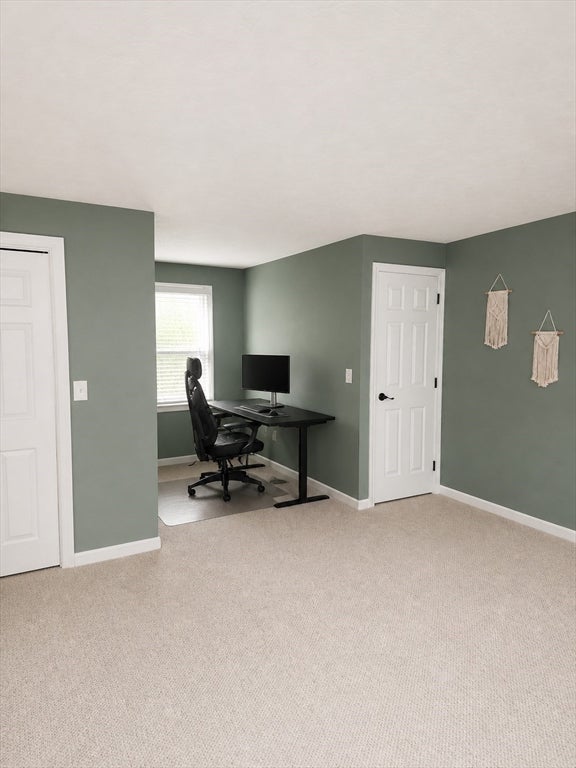1096 Long Pond Rd #A, Plymouth, MA, 1096 Long Pond Rd #A, Plymouth, MA Photo #22