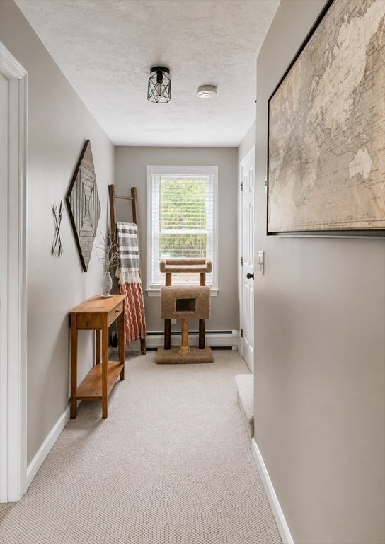 1096 Long Pond Rd #A, Plymouth, MA, 1096 Long Pond Rd #A, Plymouth, MA Photo #18