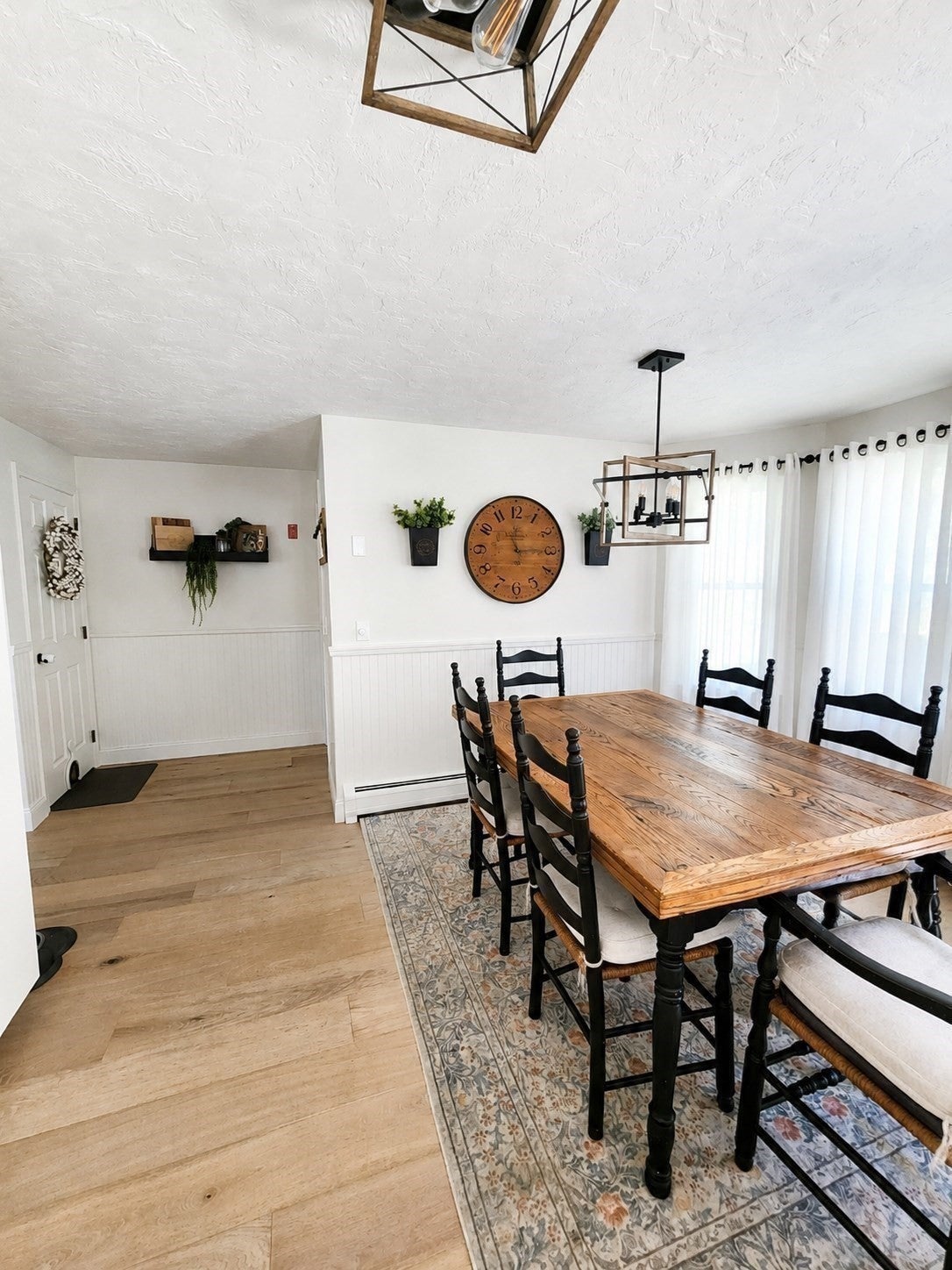 1096 Long Pond Rd #A, Plymouth, MA Photo #13