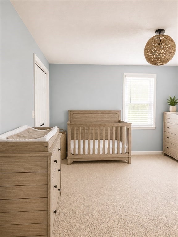 1096 Long Pond Rd #A, Plymouth, MA, 1096 Long Pond Rd #A, Plymouth, MA Photo #19