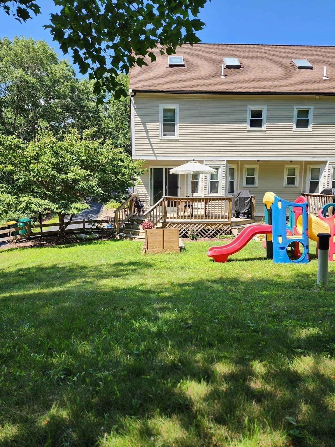 1096 Long Pond Rd #A, Plymouth, MA Photo #7