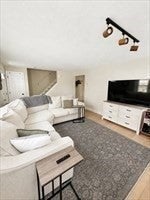 1096 Long Pond Rd A