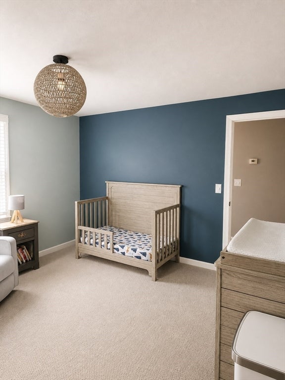 1096 Long Pond Rd #A, Plymouth, MA, 1096 Long Pond Rd #A, Plymouth, MA Photo #21