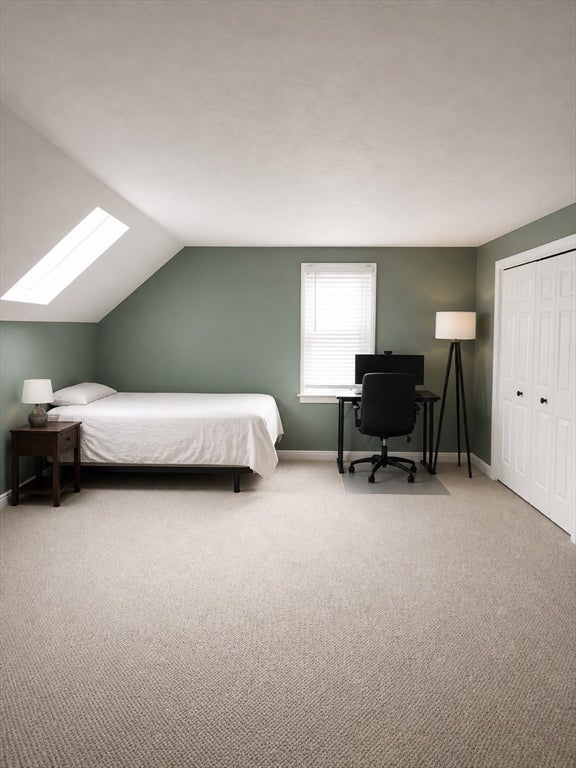 1096 Long Pond Rd #A, Plymouth, MA, 1096 Long Pond Rd #A, Plymouth, MA Photo #23