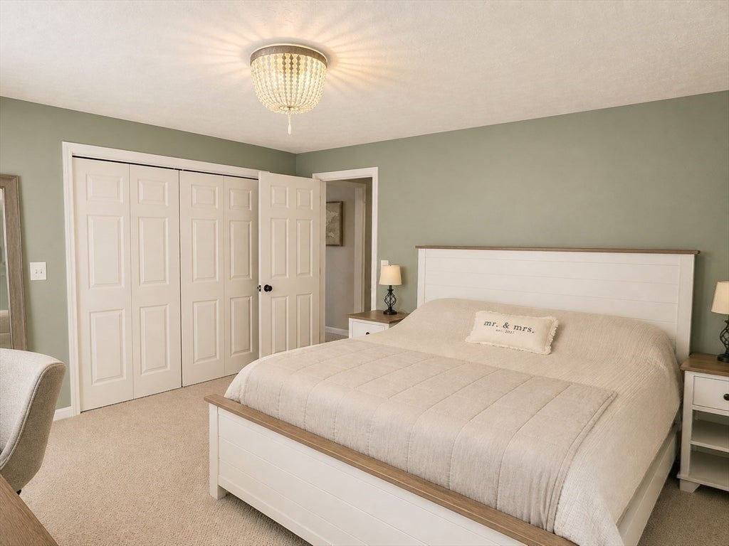 1096 Long Pond Rd #A, Plymouth, MA, 1096 Long Pond Rd #A, Plymouth, MA Photo #16
