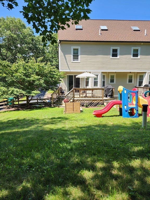 1096 Long Pond Rd #A, Plymouth, MA, 1096 Long Pond Rd #A, Plymouth, MA Photo #7
