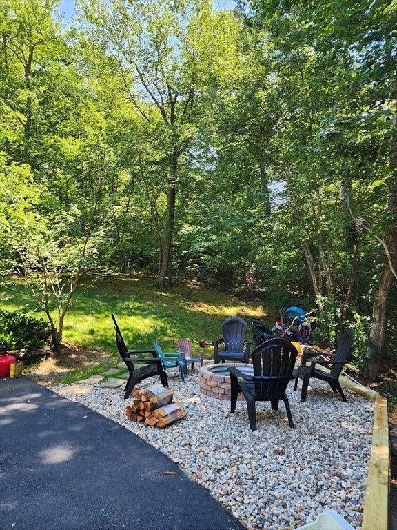 1096 Long Pond Rd #A, Plymouth, MA, 1096 Long Pond Rd #A, Plymouth, MA Photo #5