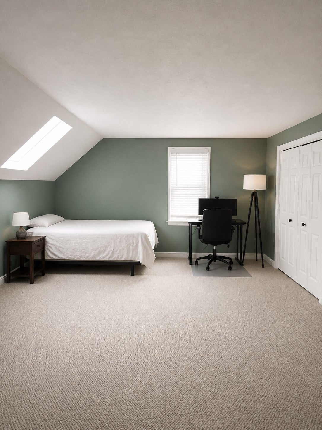 1096 Long Pond Rd #A, Plymouth, MA Photo #23