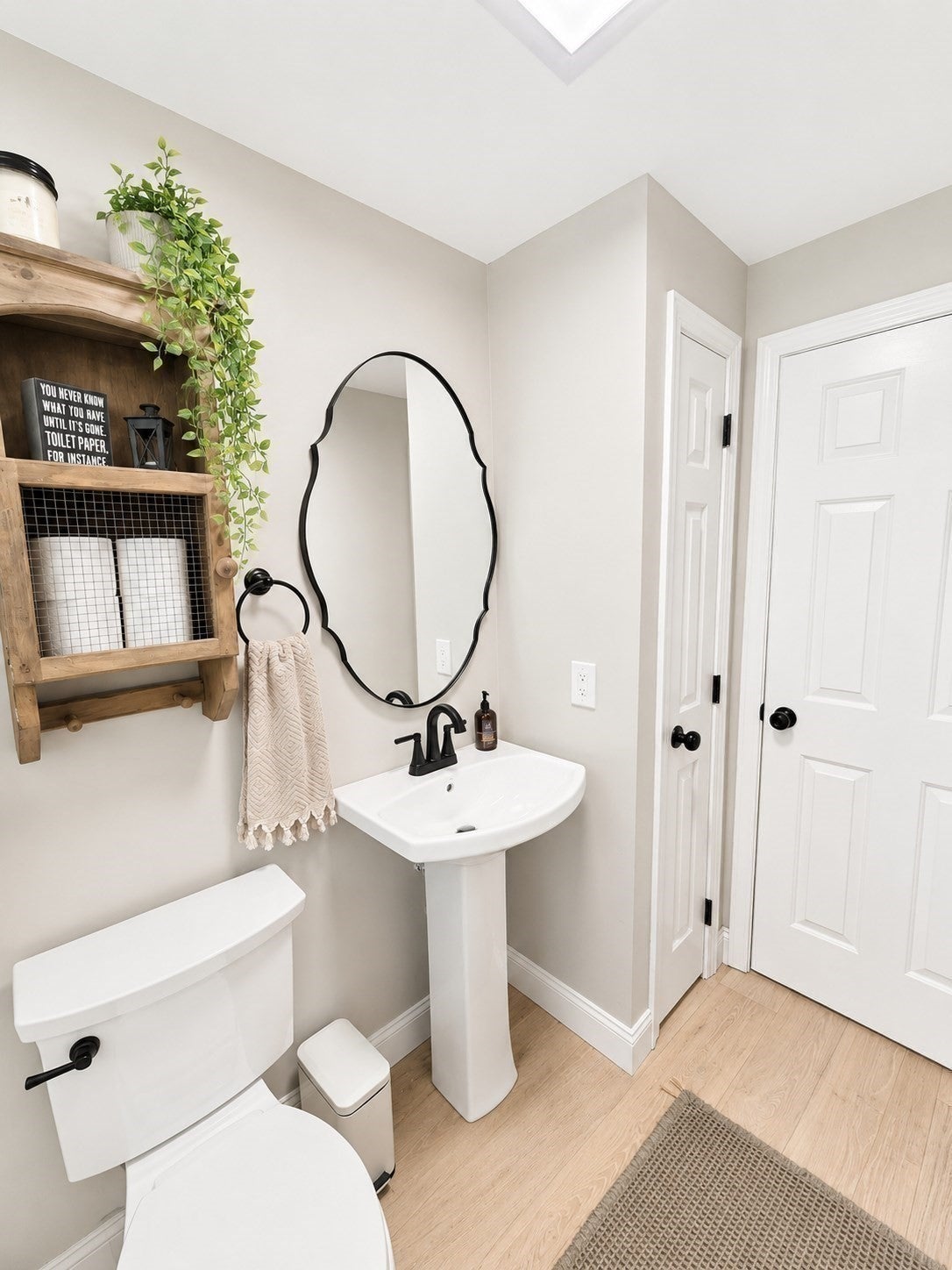 1096 Long Pond Rd #A, Plymouth, MA Photo #15