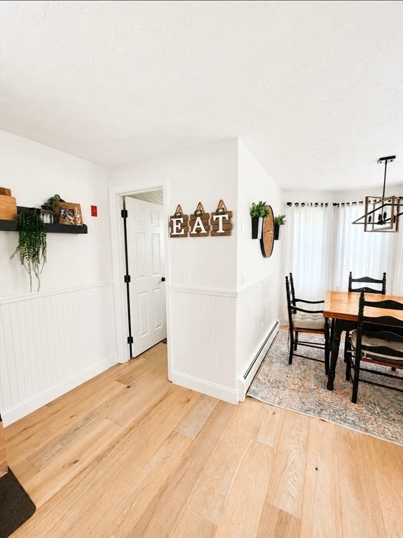 1096 Long Pond Rd #A, Plymouth, MA, 1096 Long Pond Rd #A, Plymouth, MA Photo #12