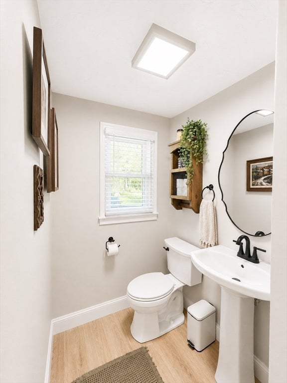 1096 Long Pond Rd #A, Plymouth, MA, 1096 Long Pond Rd #A, Plymouth, MA Photo #14