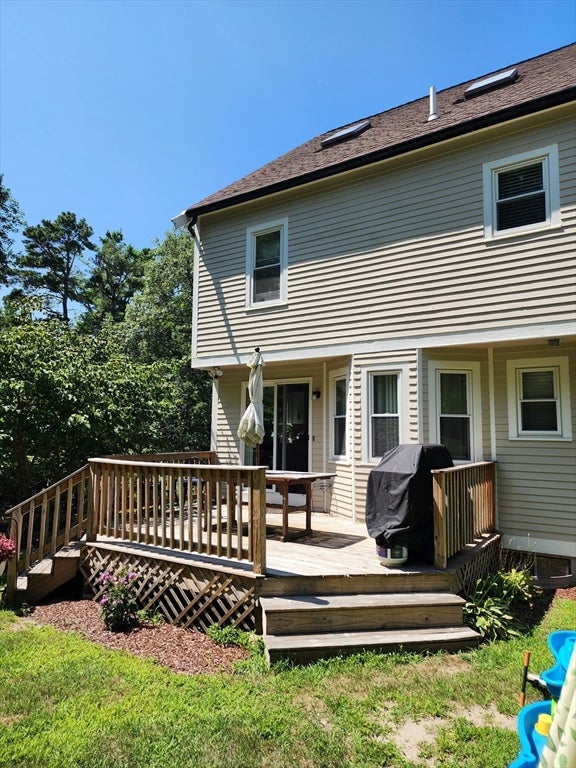 1096 Long Pond Rd #A, Plymouth, MA, 1096 Long Pond Rd #A, Plymouth, MA Photo #6