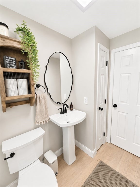1096 Long Pond Rd #A, Plymouth, MA, 1096 Long Pond Rd #A, Plymouth, MA Photo #15