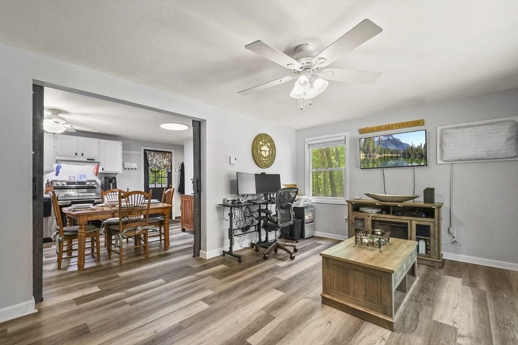 231 Georgetown Road
