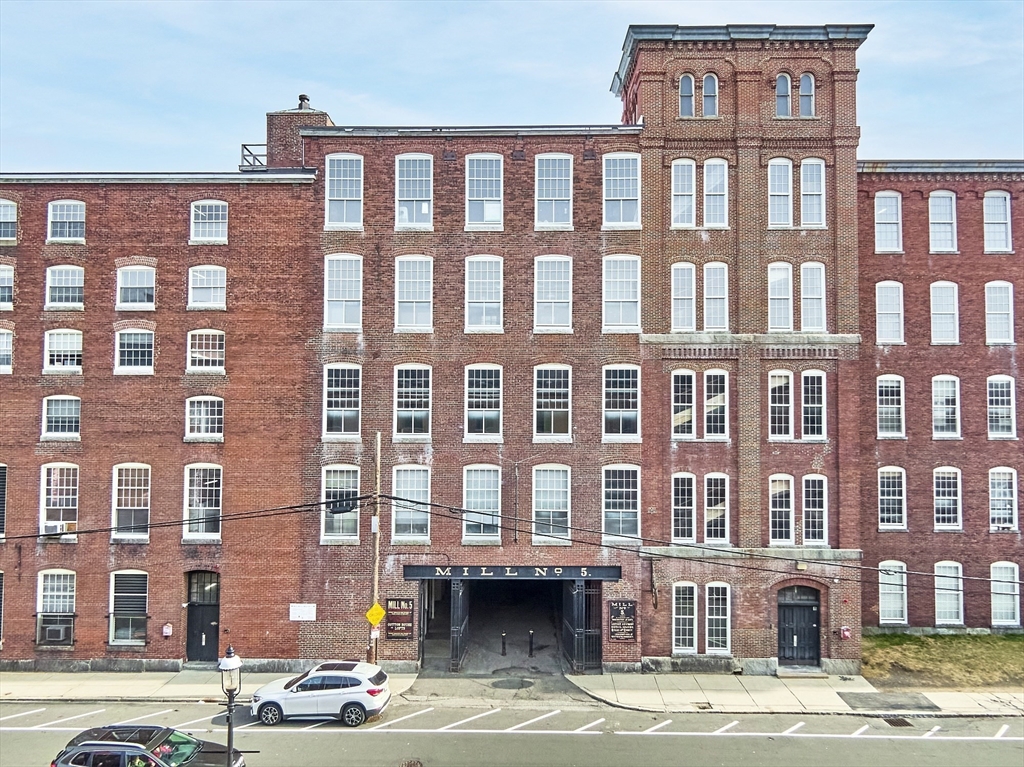 240 Jackson Street 330