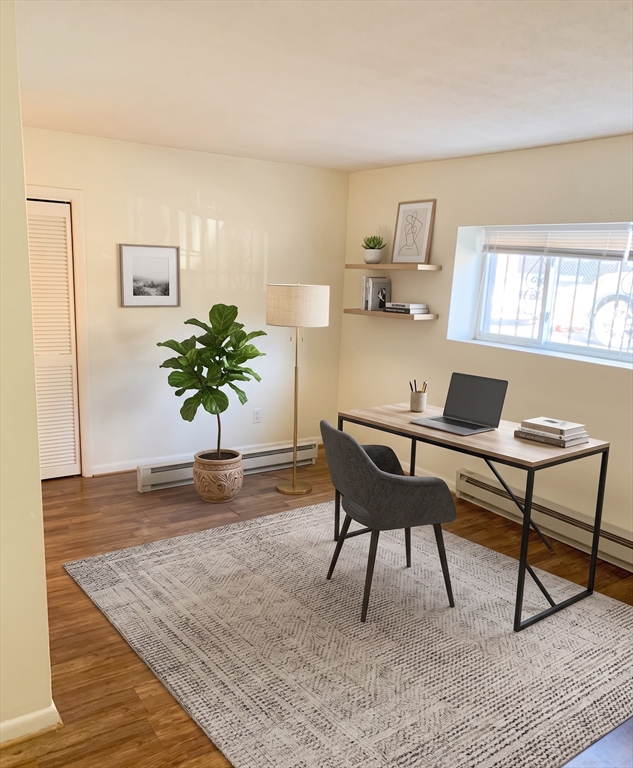 10 Scottfield Road #B3, Boston, MA, 10 Scottfield Road #B3, Boston, MA Photo #2