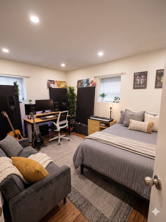 10 Scottfield Road #B3, Boston, MA, 10 Scottfield Road #B3, Boston, MA Photo #17
