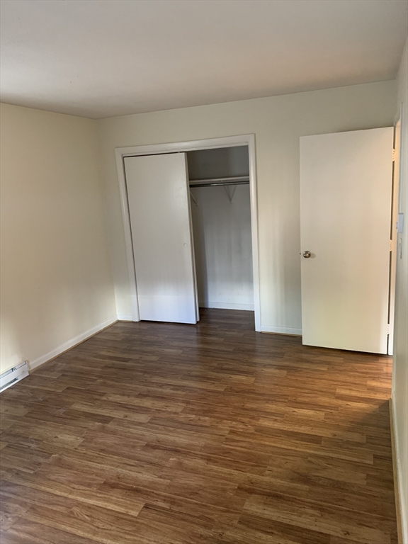 10 Scottfield Road #B3, Boston, MA, 10 Scottfield Road #B3, Boston, MA Photo #12
