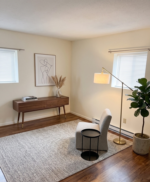 10 Scottfield Road #B3, Boston, MA, 10 Scottfield Road #B3, Boston, MA Photo #1