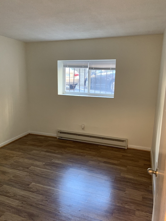 10 Scottfield Road #B3, Boston, MA, 10 Scottfield Road #B3, Boston, MA Photo #10