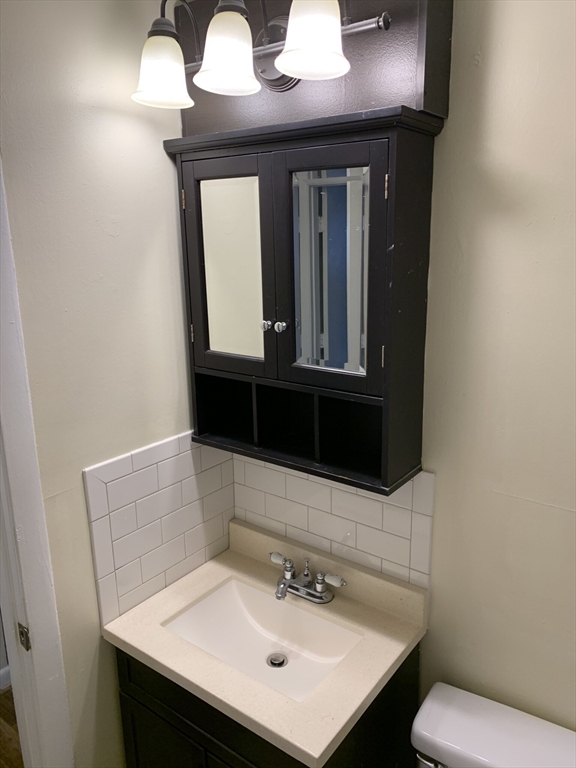 10 Scottfield Road #B3, Boston, MA, 10 Scottfield Road #B3, Boston, MA Photo #9