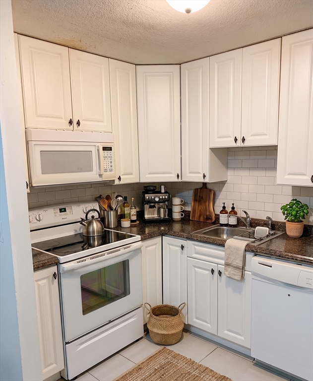 10 Scottfield Road #B3, Boston, MA, 10 Scottfield Road #B3, Boston, MA Photo #3