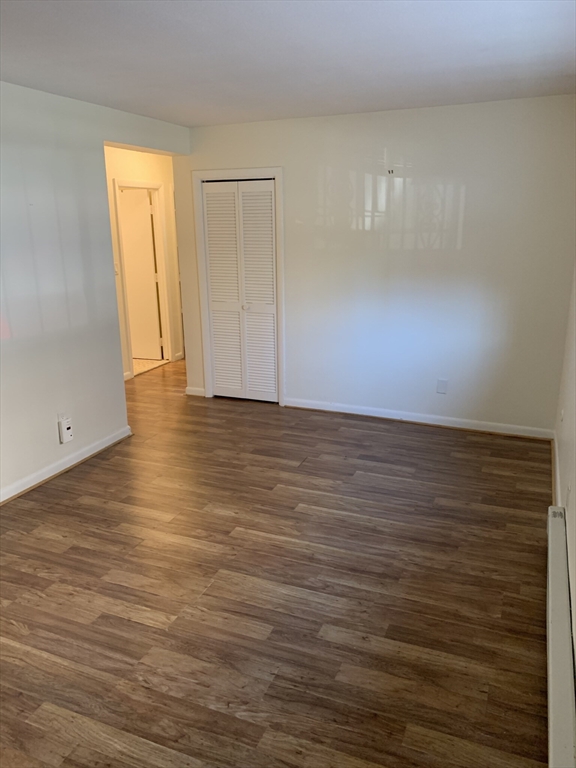 10 Scottfield Road #B3, Boston, MA, 10 Scottfield Road #B3, Boston, MA Photo #7