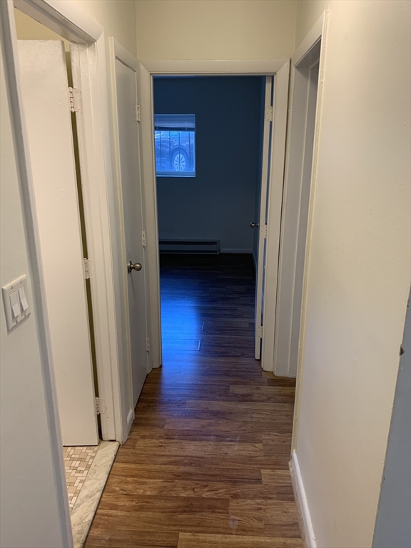 10 Scottfield Road #B3, Boston, MA, 10 Scottfield Road #B3, Boston, MA Photo #13