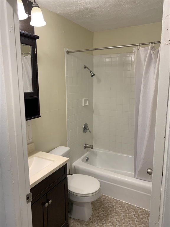 10 Scottfield Road #B3, Boston, MA, 10 Scottfield Road #B3, Boston, MA Photo #8