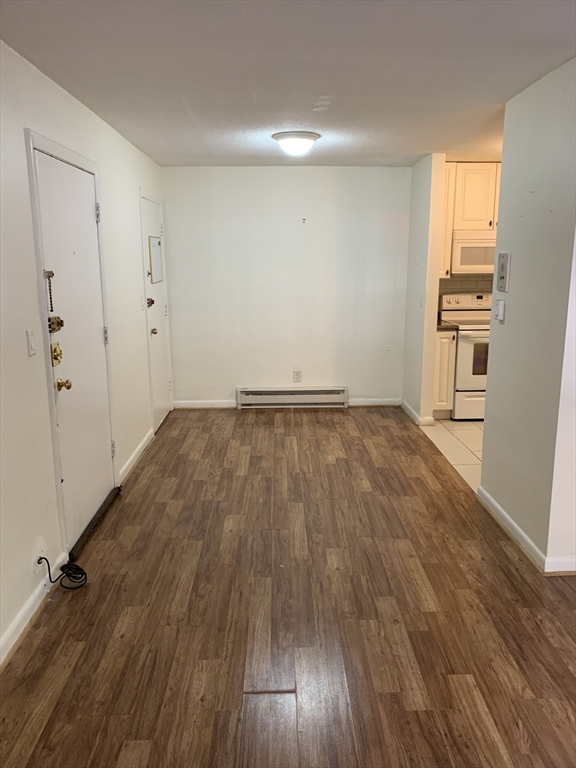 10 Scottfield Road #B3, Boston, MA, 10 Scottfield Road #B3, Boston, MA Photo #6