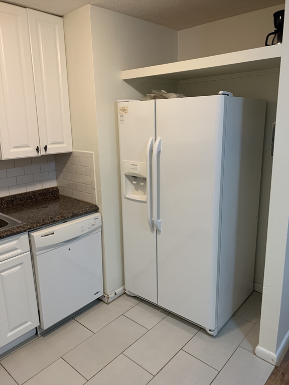 10 Scottfield Road #B3, Boston, MA, 10 Scottfield Road #B3, Boston, MA Photo #5