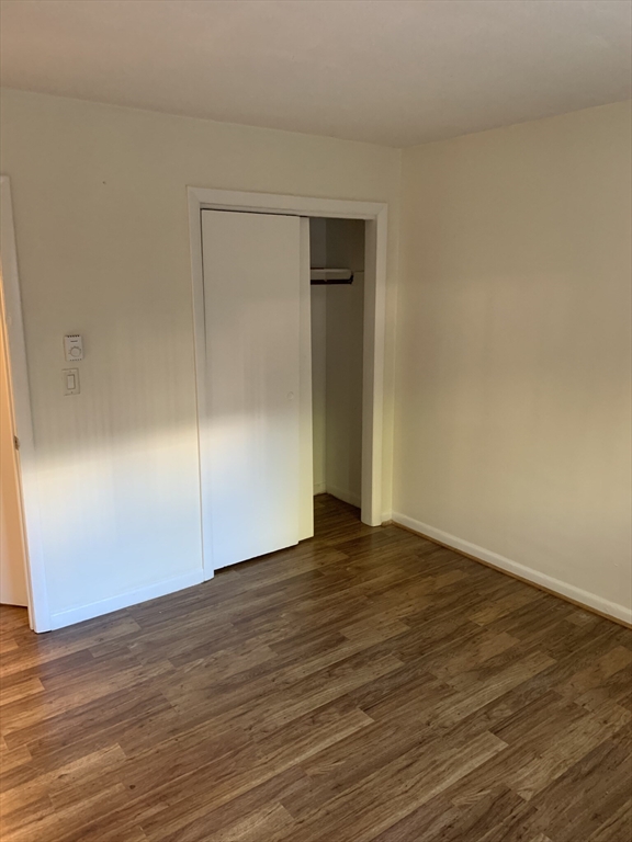 10 Scottfield Road #B3, Boston, MA, 10 Scottfield Road #B3, Boston, MA Photo #11