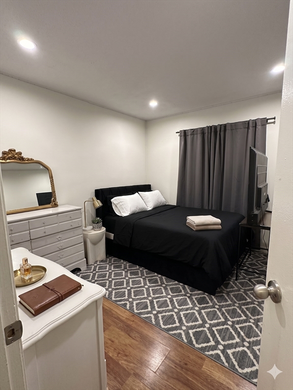 10 Scottfield Road #B3, Boston, MA, 10 Scottfield Road #B3, Boston, MA Photo #16