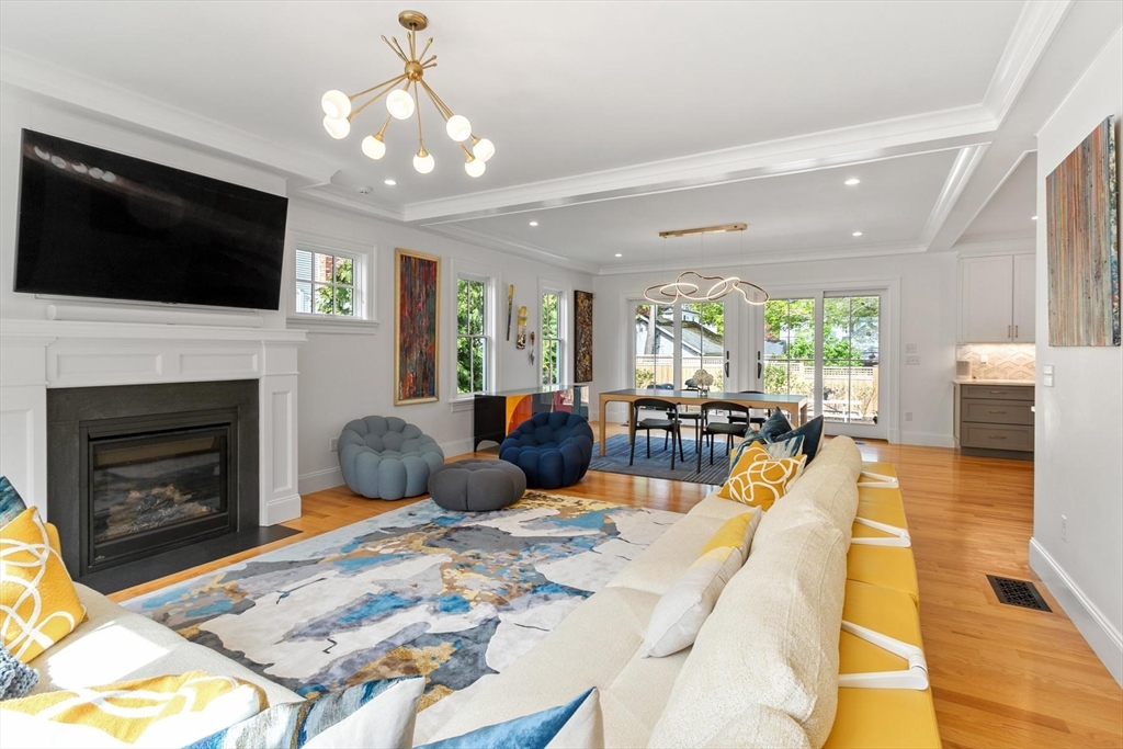 180 Laurel Street, Concord, MA Photo #11
