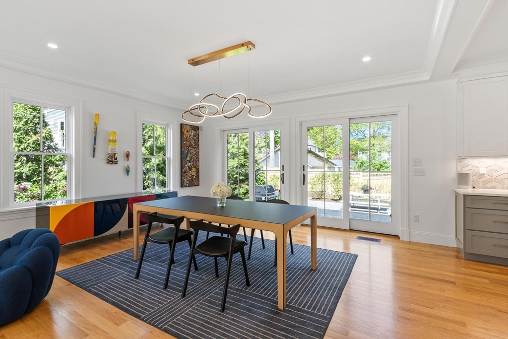 180 Laurel Street, Concord, MA Photo #13