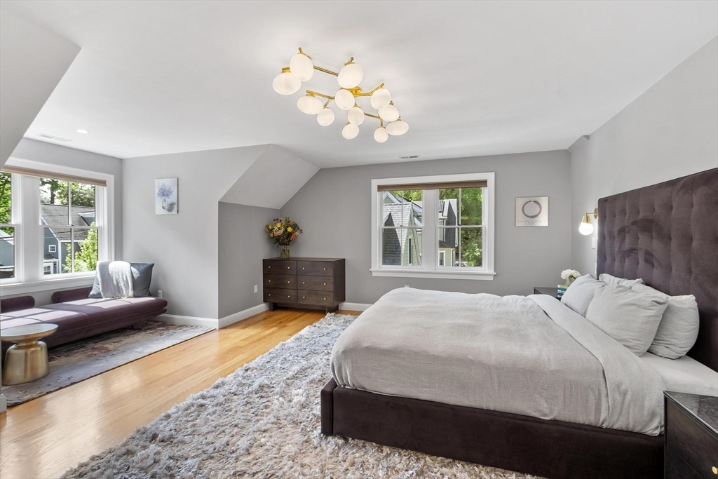 180 Laurel Street, Concord, MA Photo #23