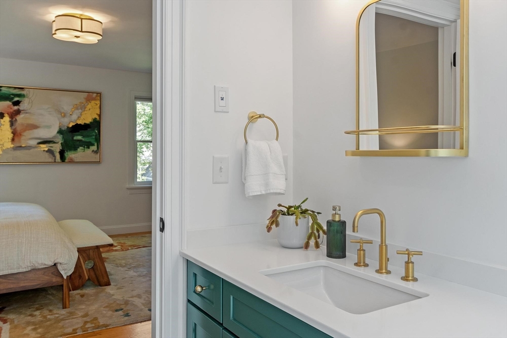 180 Laurel Street, Concord, MA Photo #28
