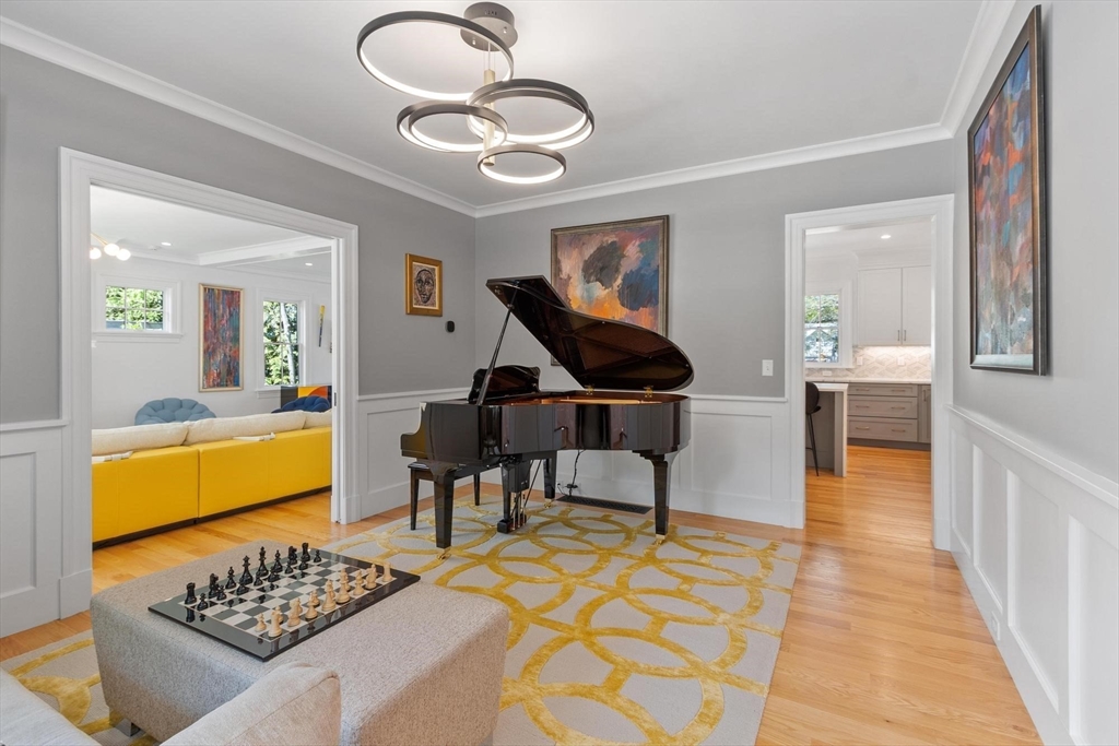 180 Laurel Street, Concord, MA Photo #14