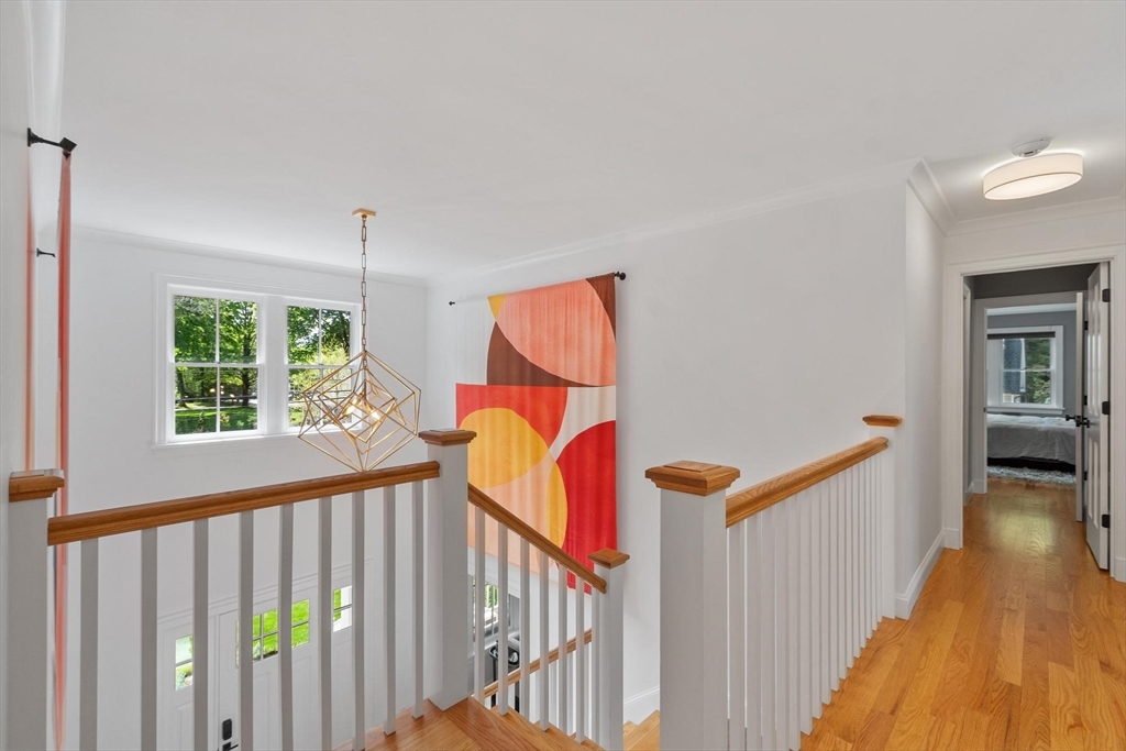 180 Laurel Street, Concord, MA Photo #21