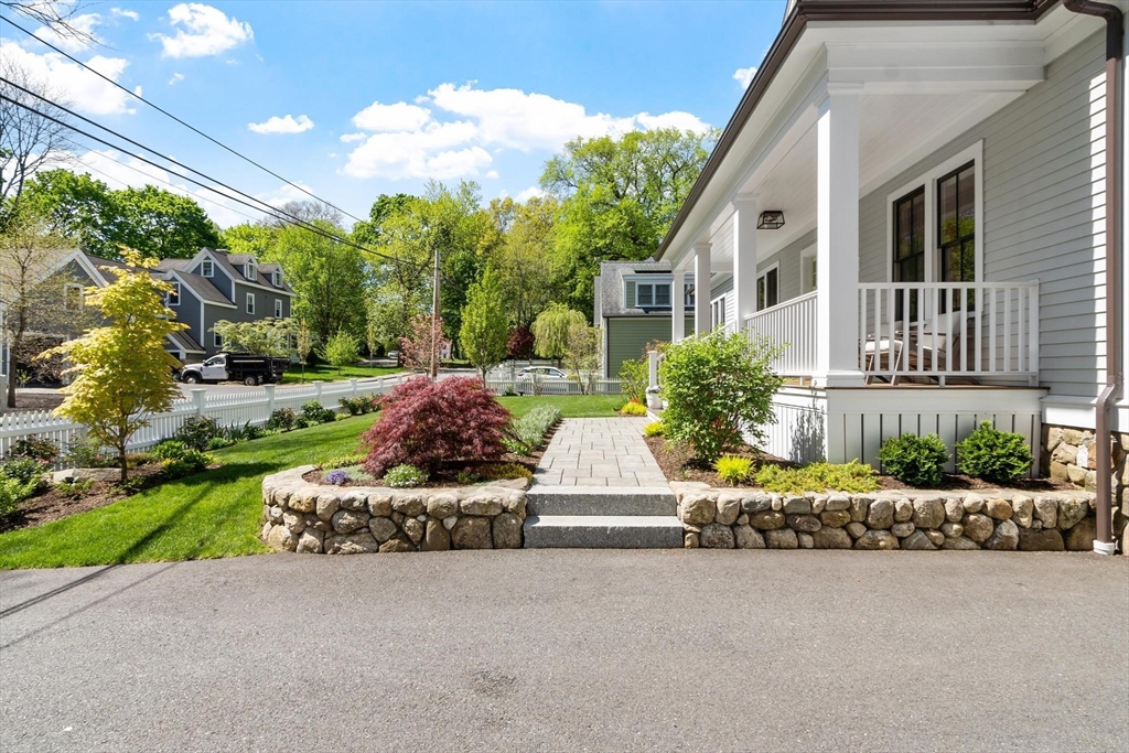 180 Laurel Street, Concord, MA Photo #3