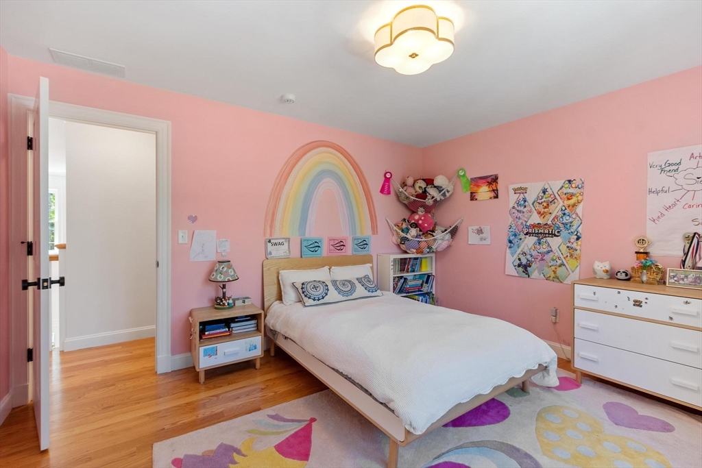 180 Laurel Street, Concord, MA Photo #29