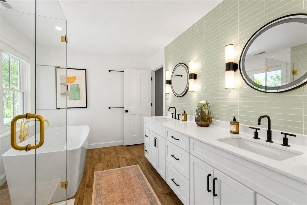 180 Laurel Street, Concord, MA Photo #25