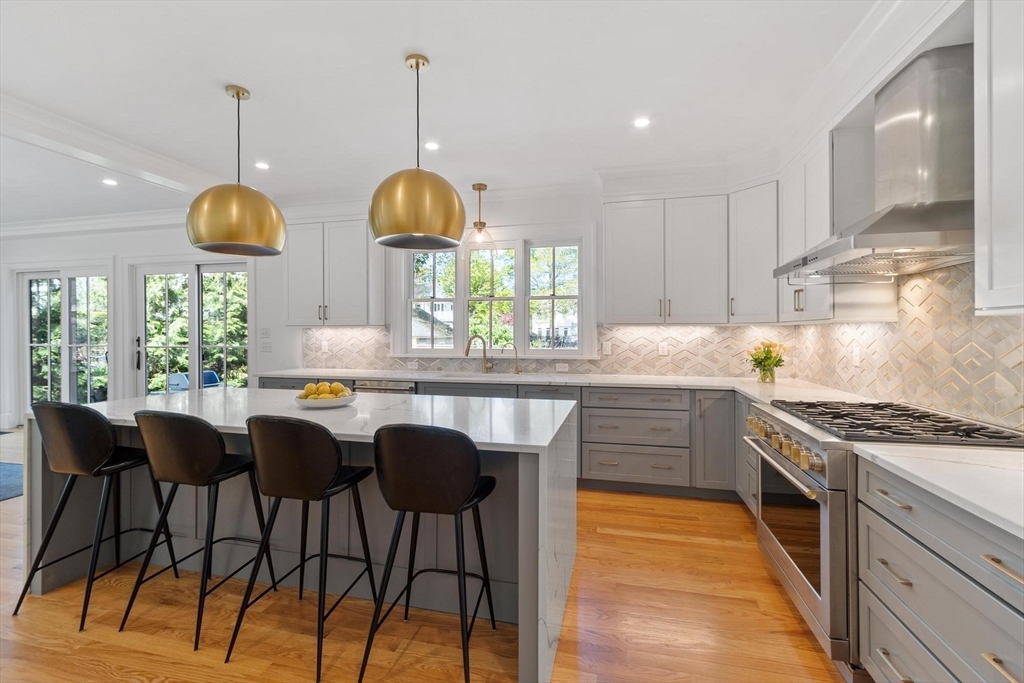 180 Laurel Street, Concord, MA Photo #9