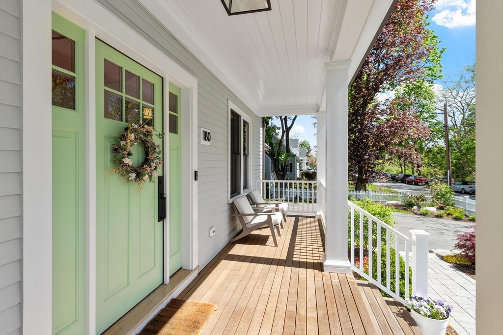 180 Laurel Street, Concord, MA Photo #6