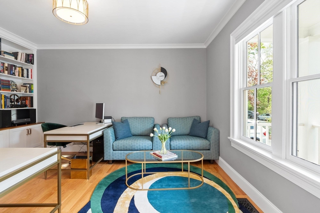 180 Laurel Street, Concord, MA Photo #16