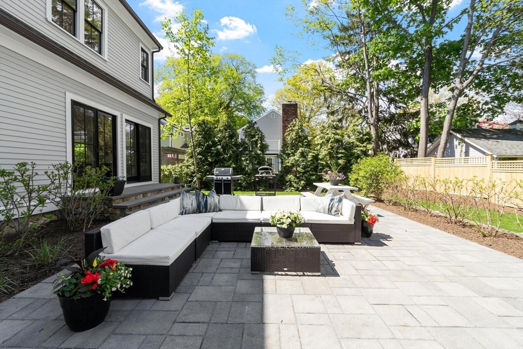 180 Laurel Street, Concord, MA Photo #39