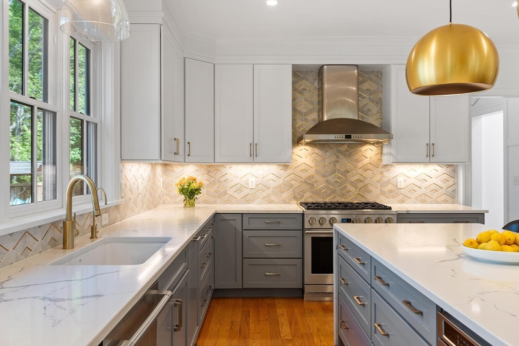 180 Laurel Street, Concord, MA Photo #8